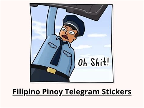 pinoy telegram channel free